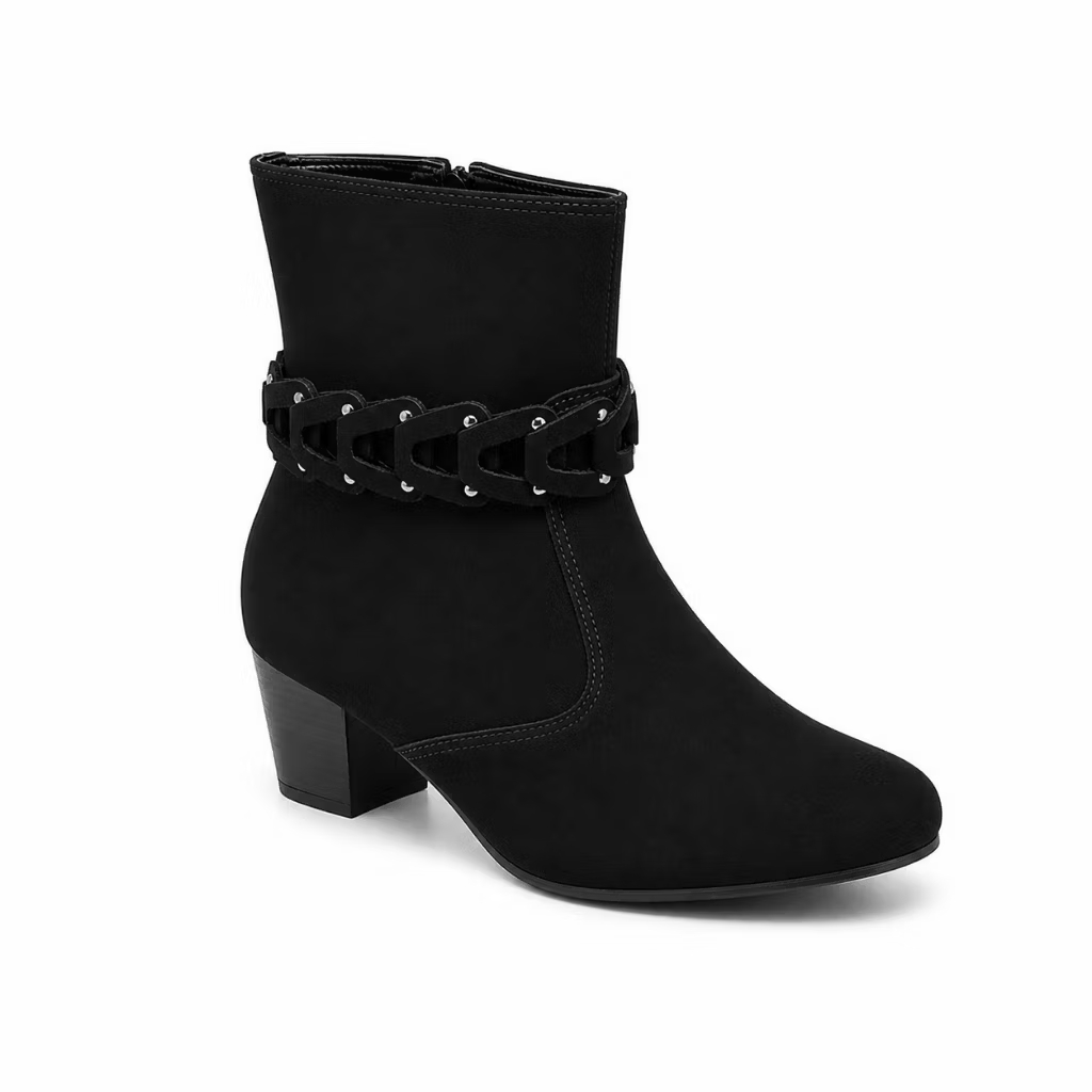 Shopee_136e43dd14a40744d64d6a995af04315