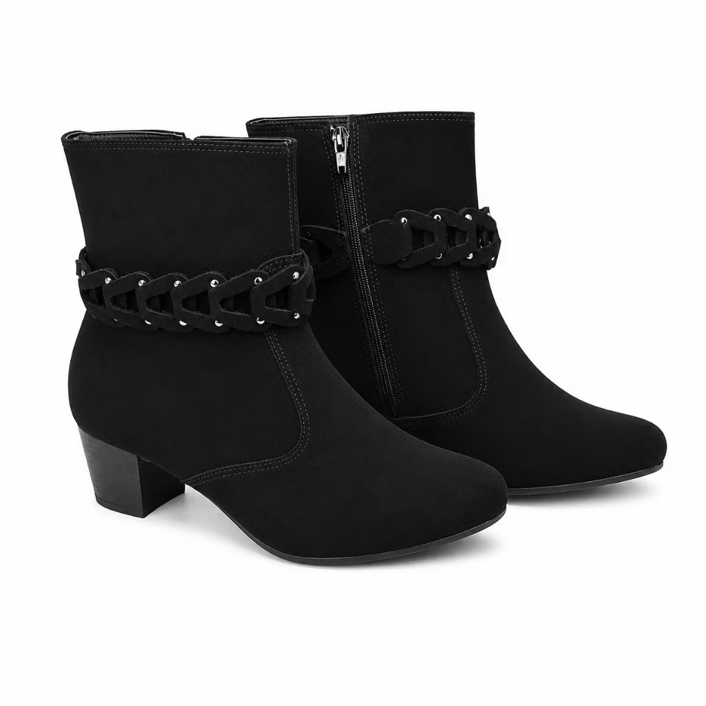 Shopee_e21181283d01df3c705f66f3ea5299ae (2)