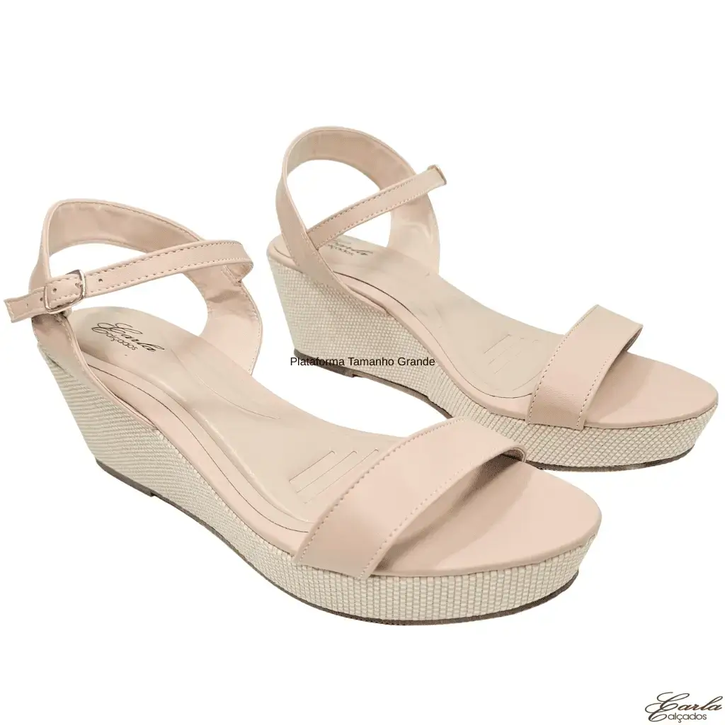 Plataforma Tamanho Grande (13)