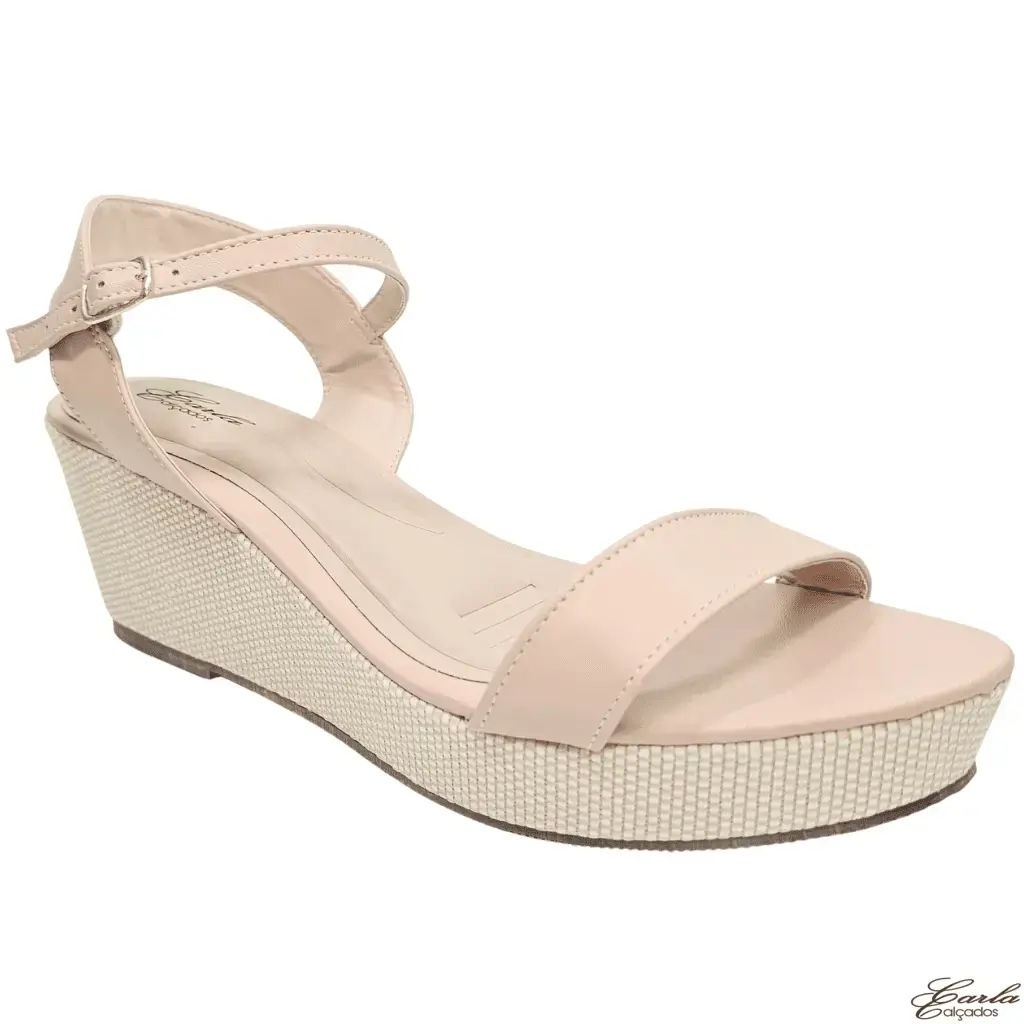 Plataforma Tamanho Grande (14)