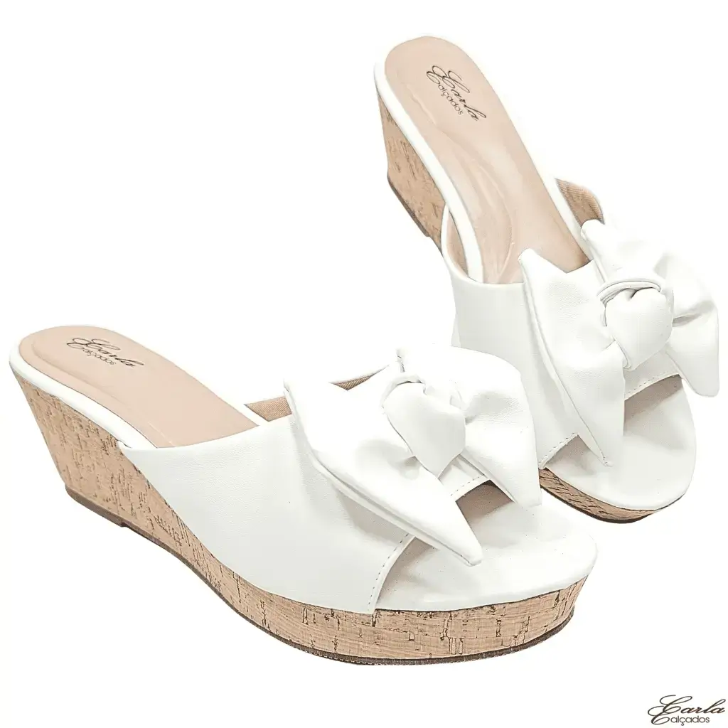 Plataforma Tamanho Grande (20)