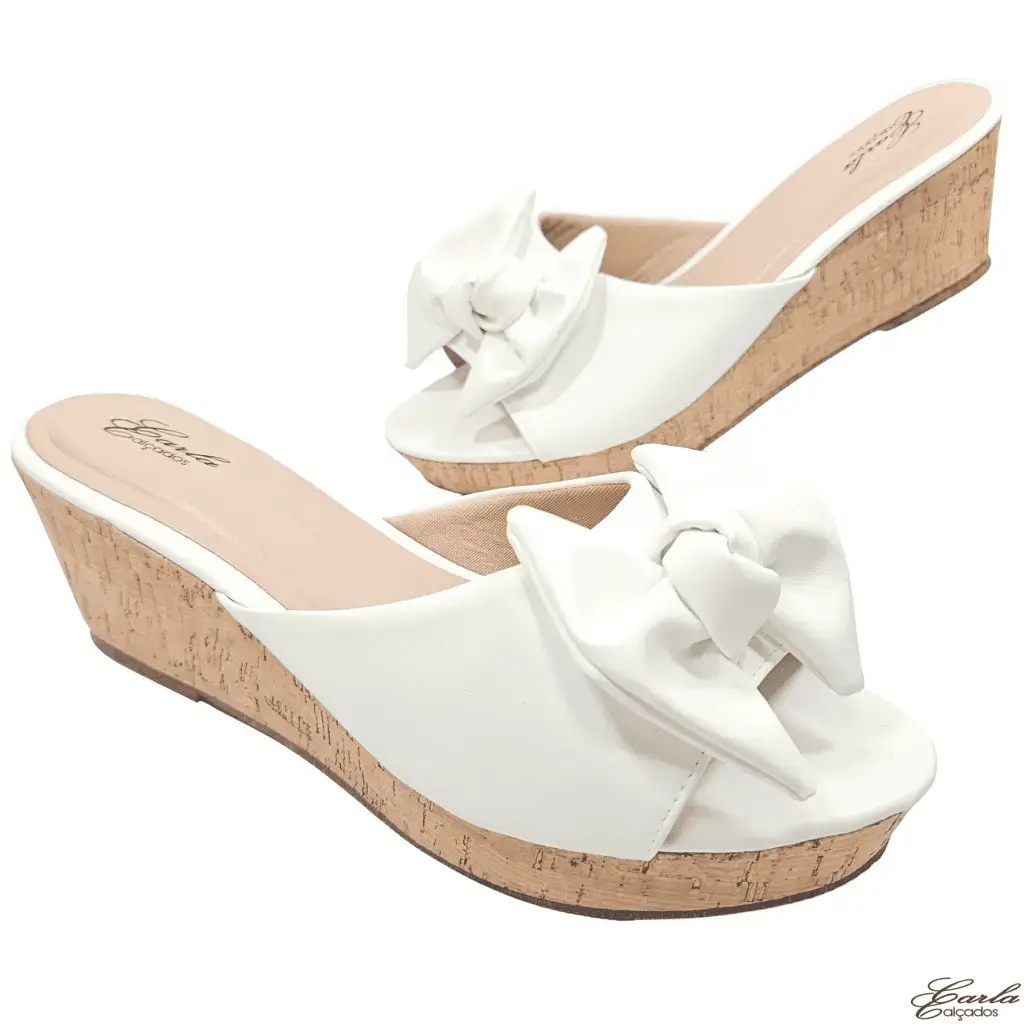 Plataforma Tamanho Grande (21)