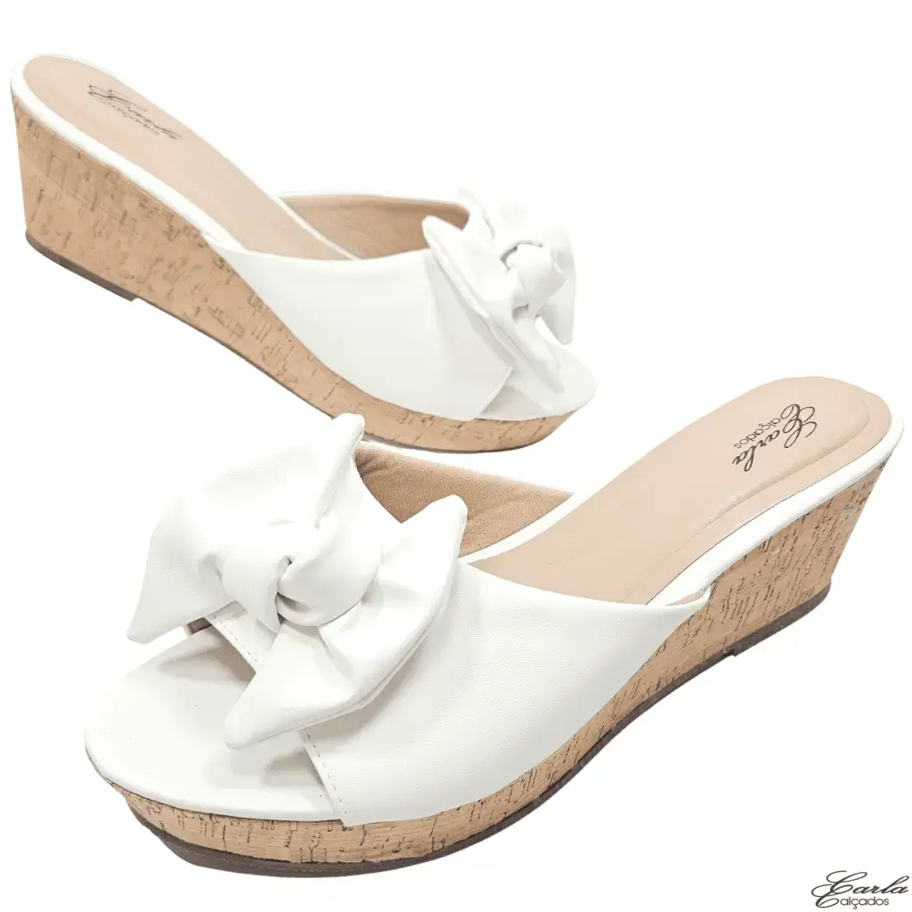 Plataforma Tamanho Grande (22)