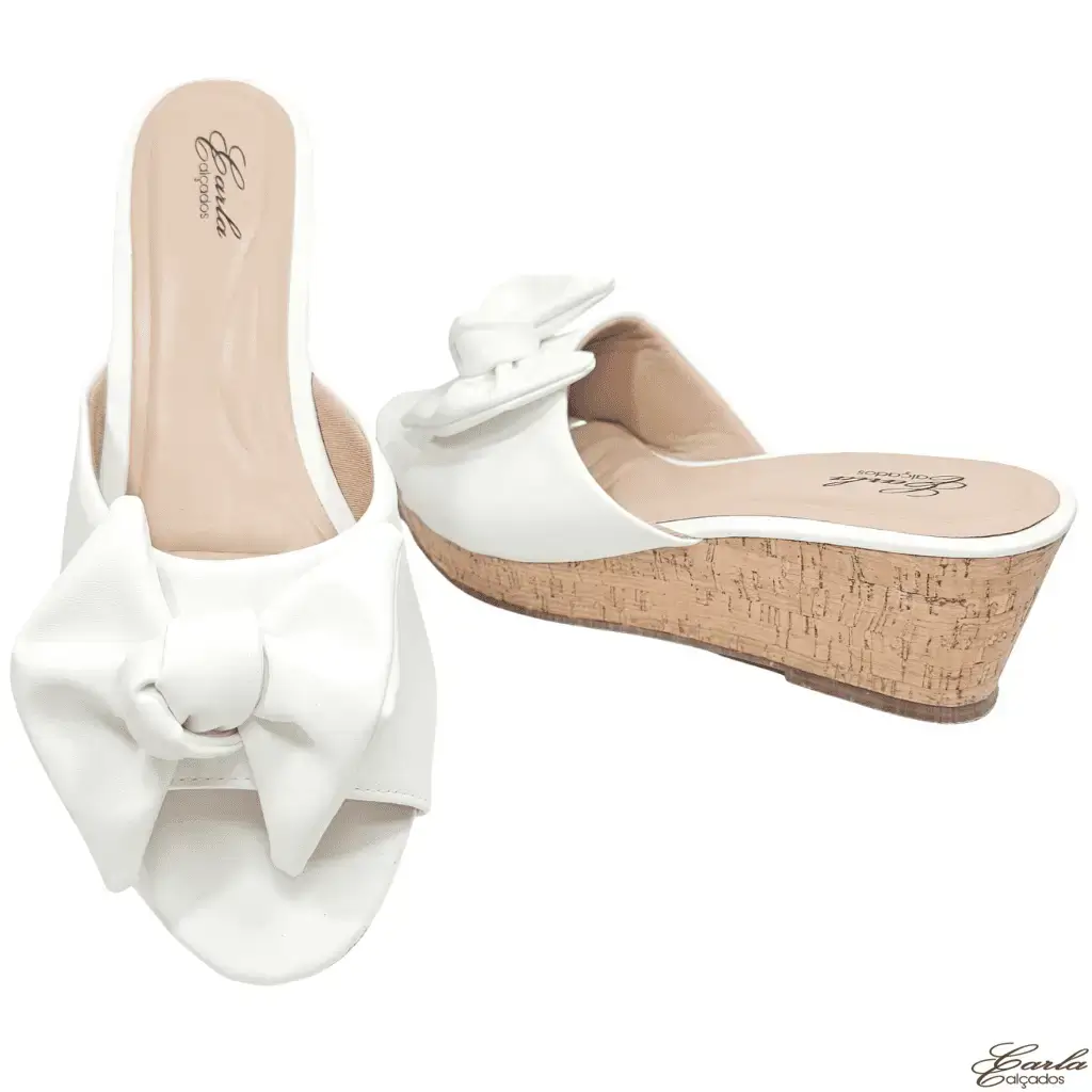 Plataforma Tamanho Grande (23)