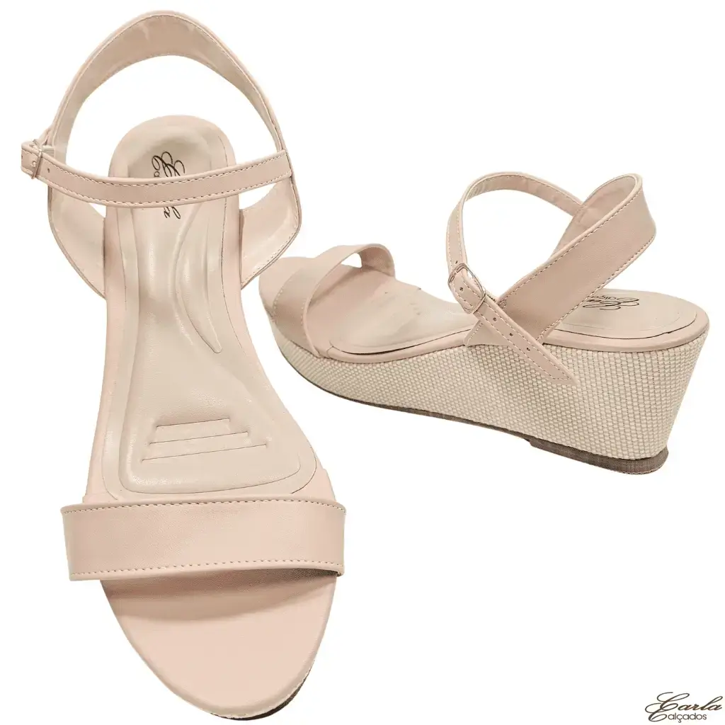 Plataforma Tamanho Grande (9)