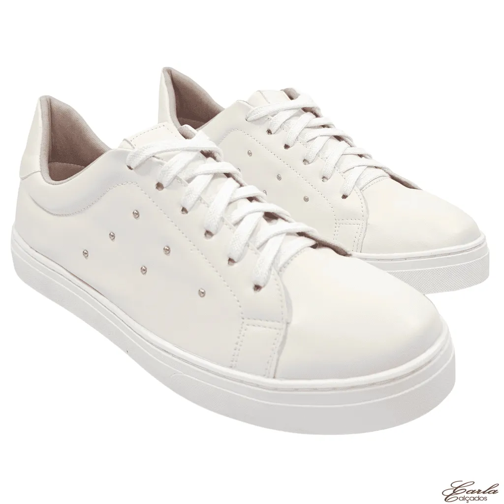 Tênis Feminino Tamanho Grande (4)