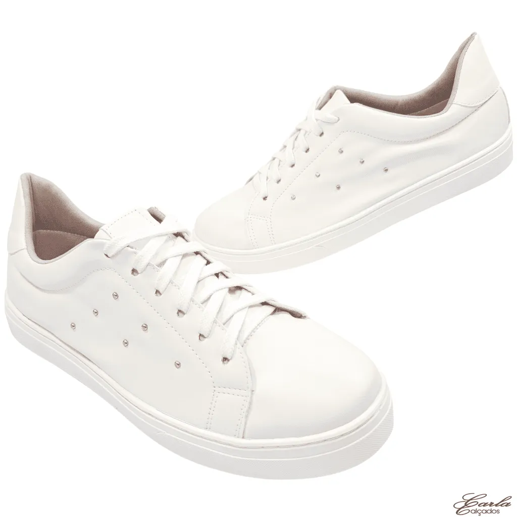 Tênis Feminino Tamanho Grande (6)