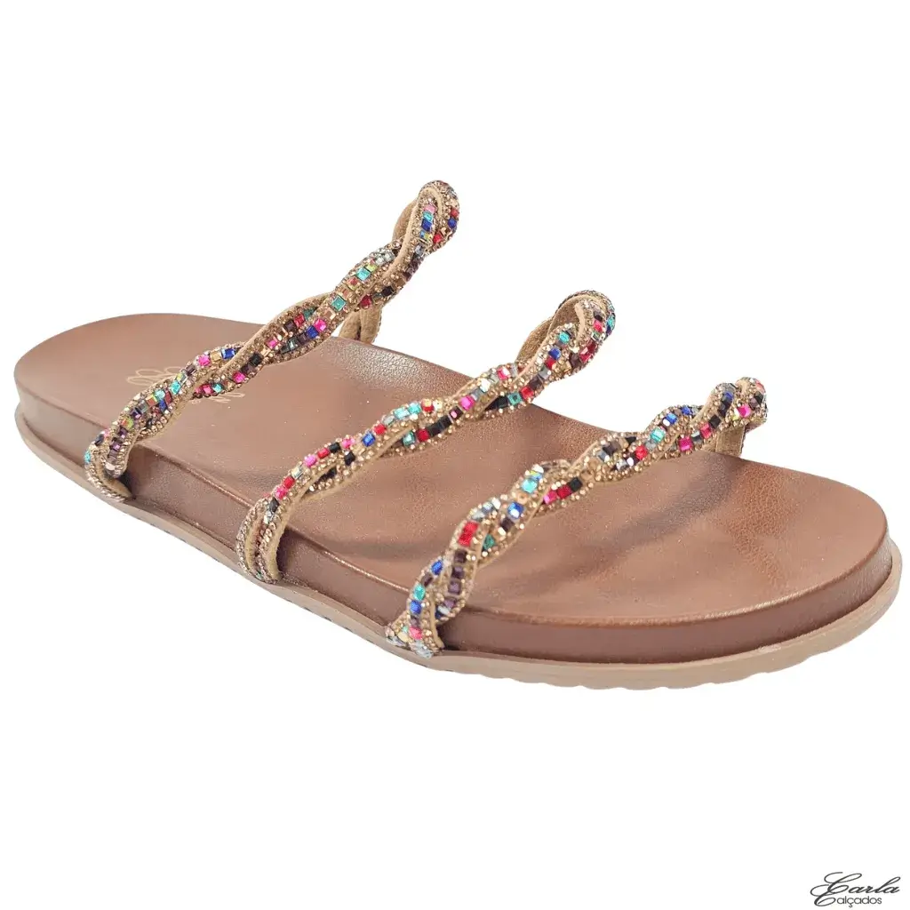 Papete Tamanho Especial (26)