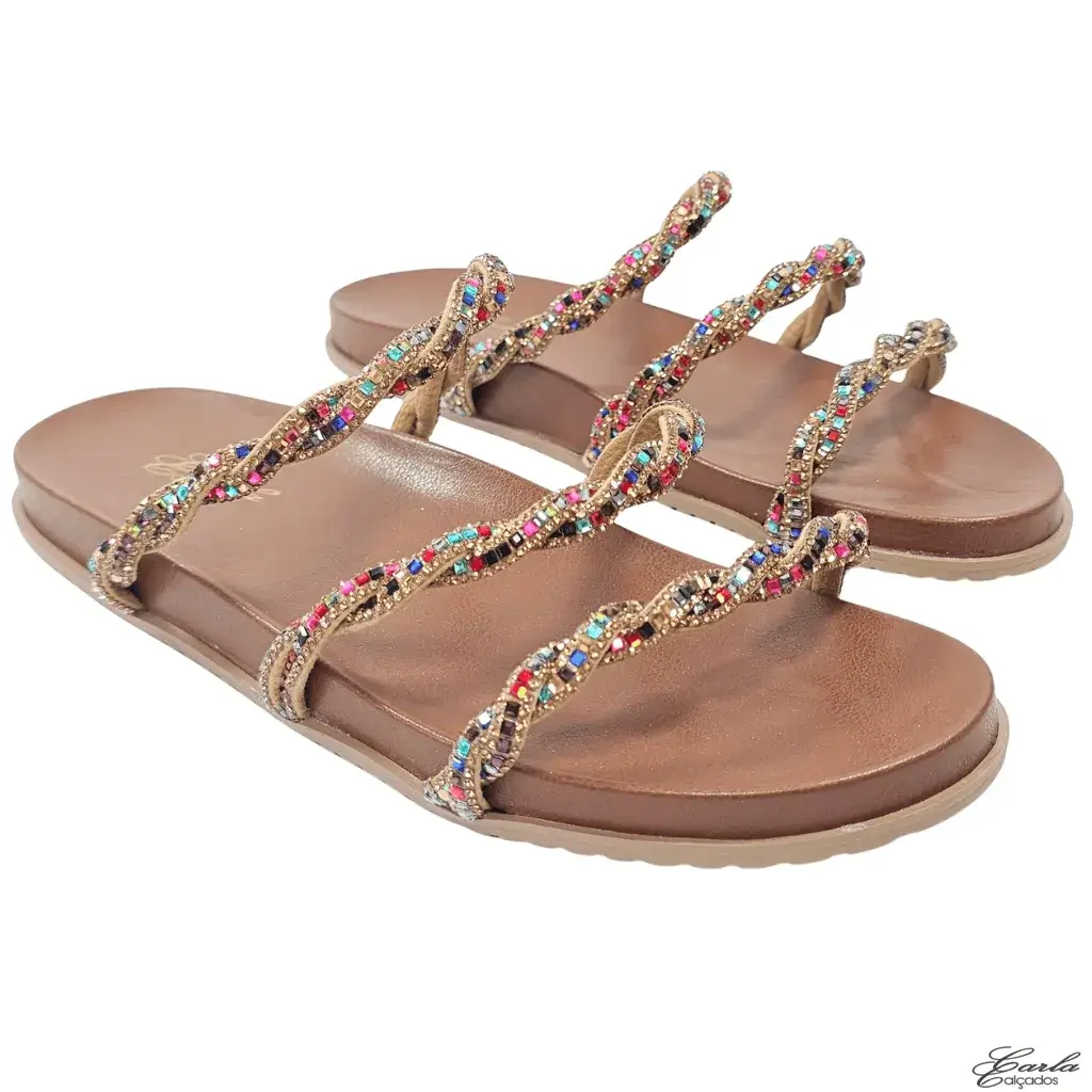 Papete Tamanho Especial (27)