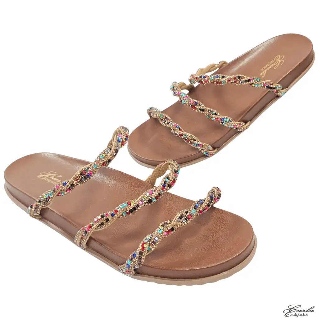 Papete Tamanho Especial (28)