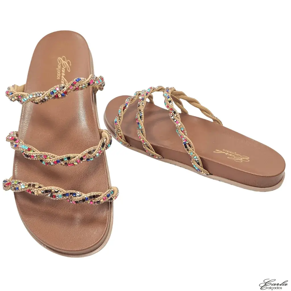 Papete Tamanho Especial (29)