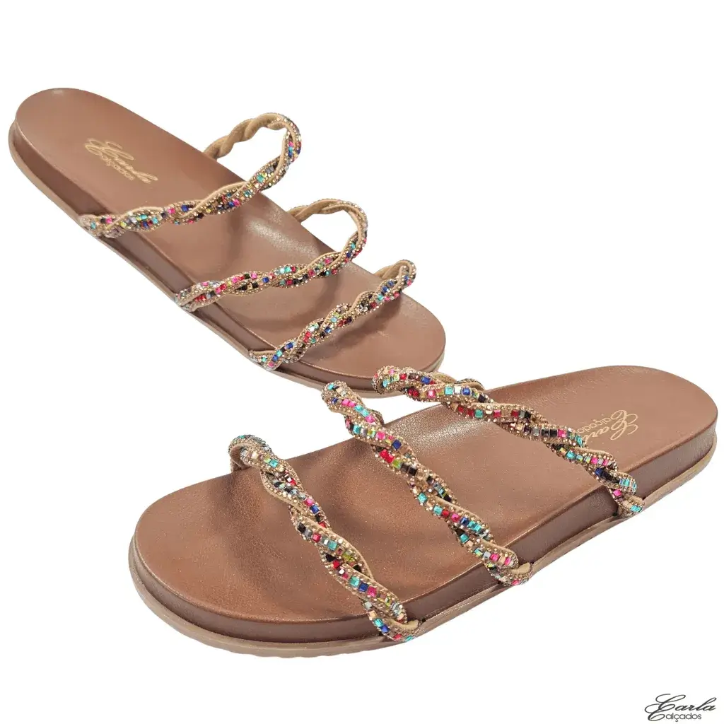 Papete Tamanho Especial (30)