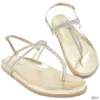 Papete Ouro Light Strass Tamanho Especial