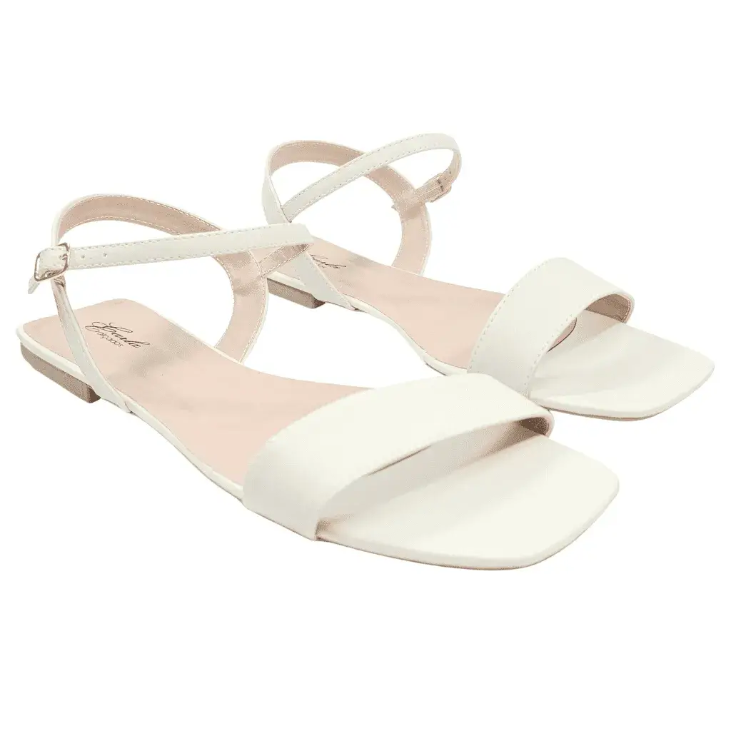 Rasteirinha Numeração Especial (3)