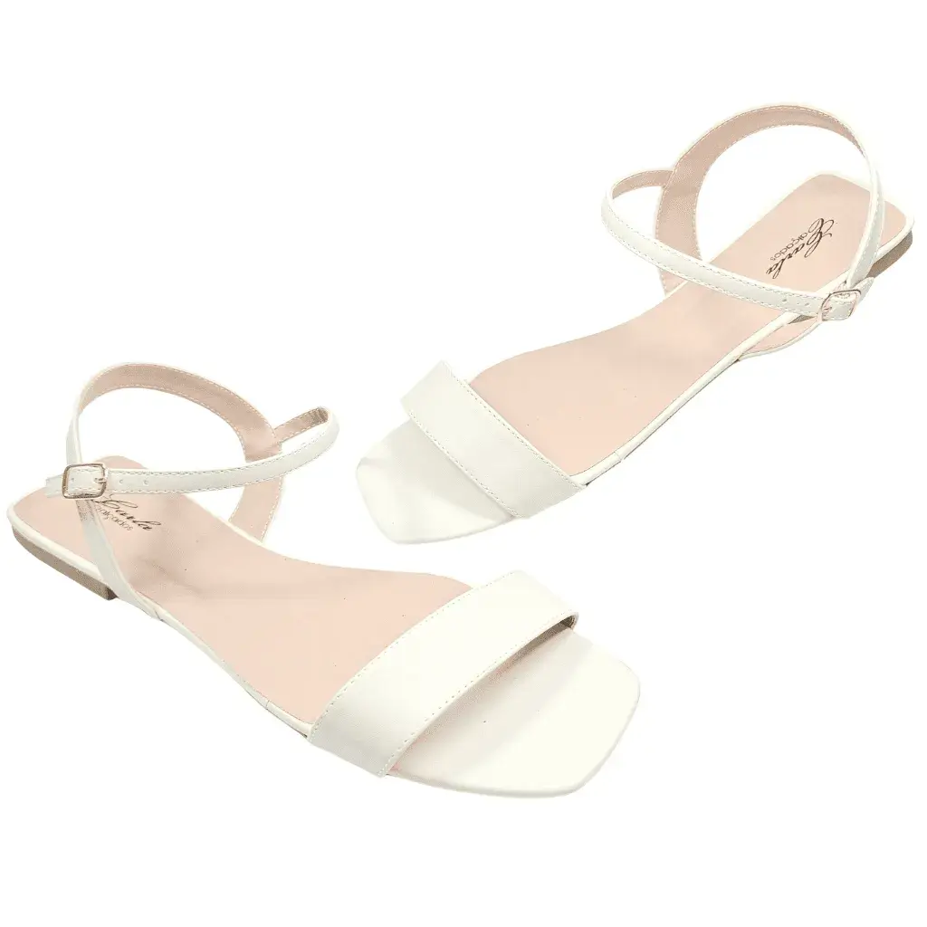 Rasteirinha Numeração Especial (4)