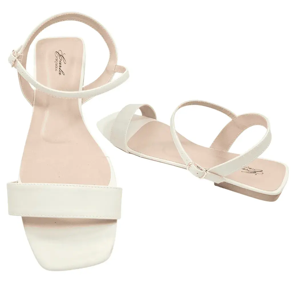 Rasteirinha Numeração Especial (5)