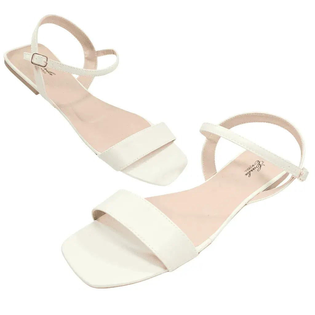 Rasteirinha Numeração Especial (6)