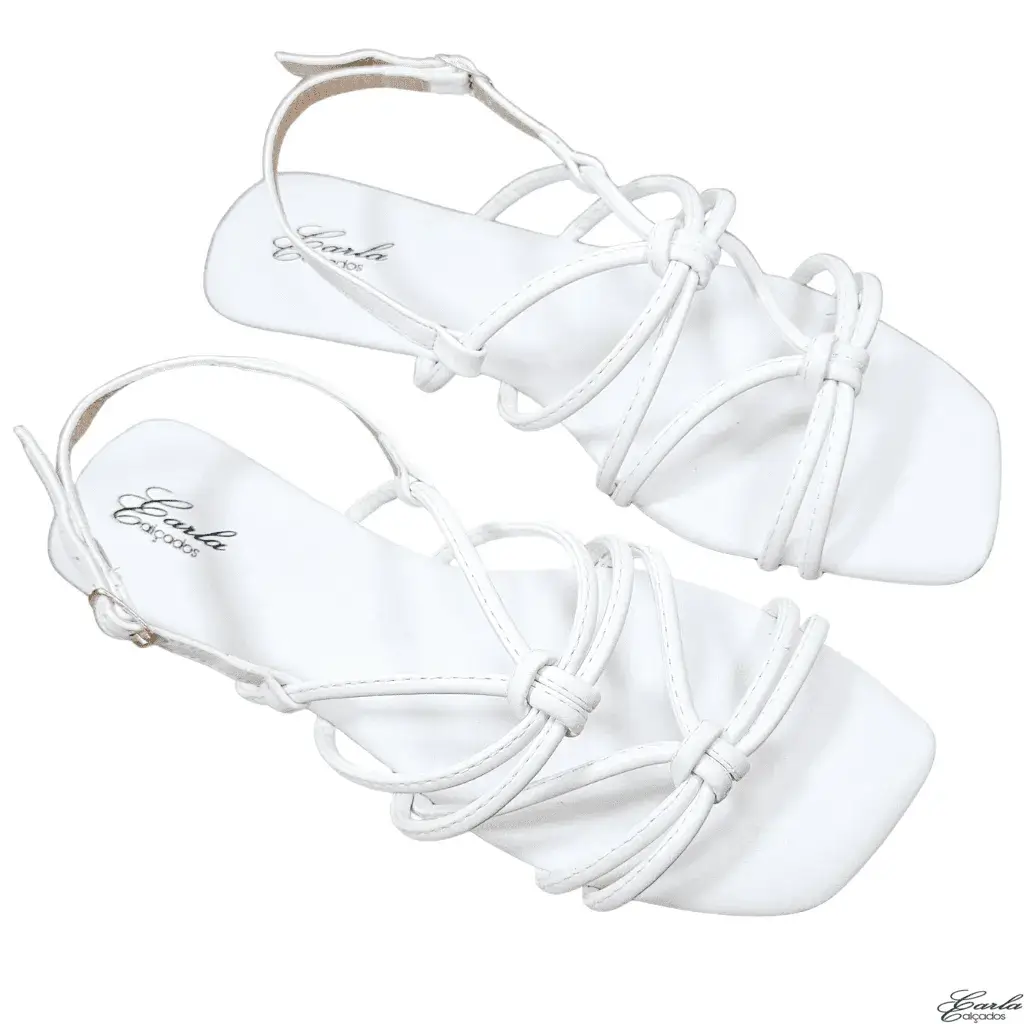 Rasteirinha Tamanho Especial (12)