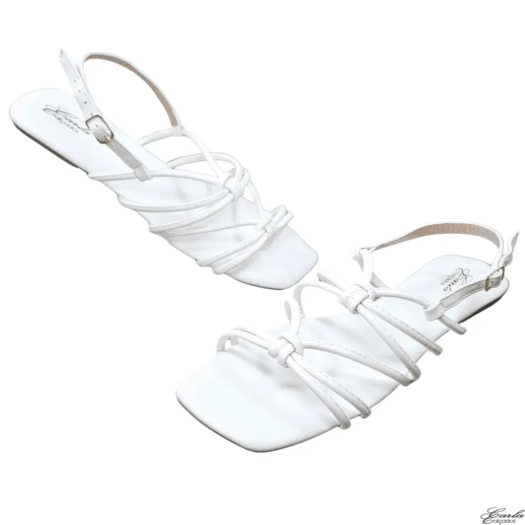 Rasteirinha Tamanho Especial (13)