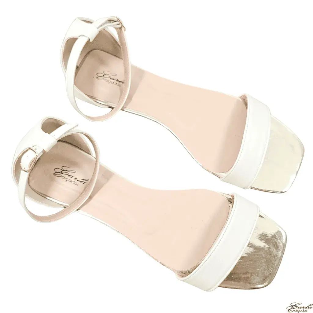 Rasteirinha Tamanho Especial (18)