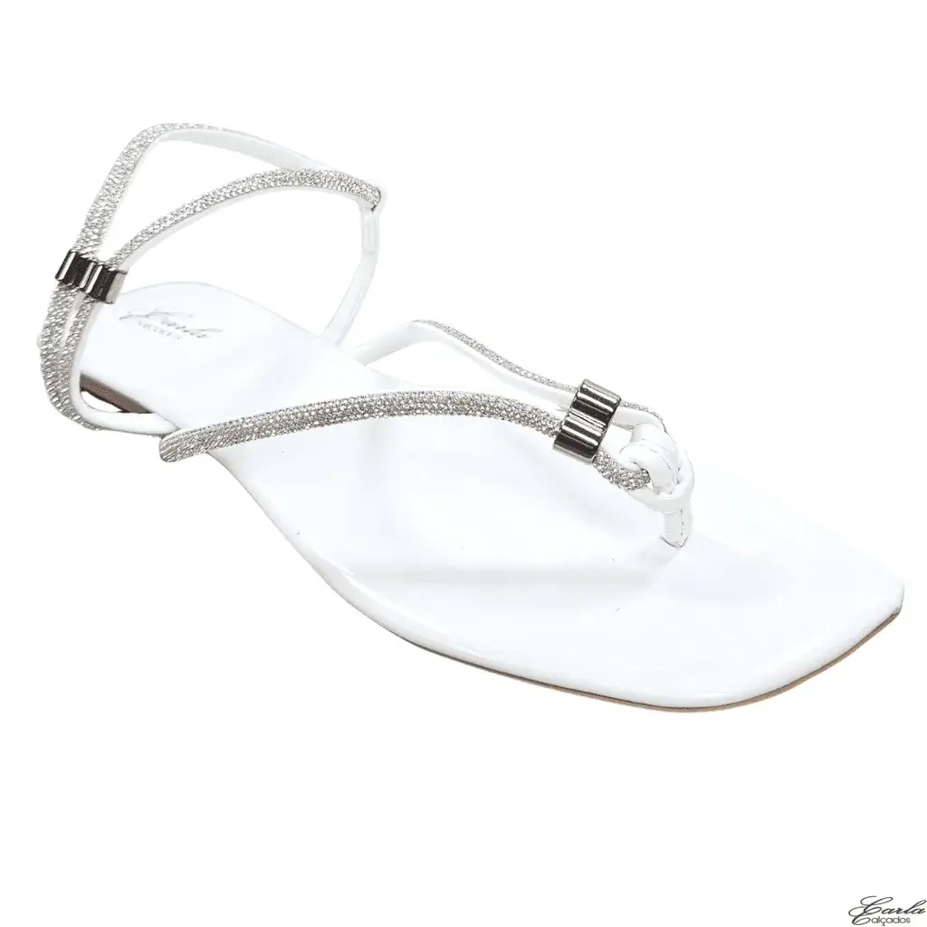 Rasteirinha Tamanho Especial (24)