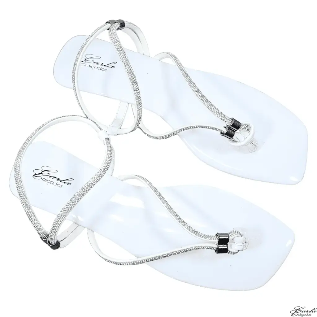 Rasteirinha Tamanho Especial (25)