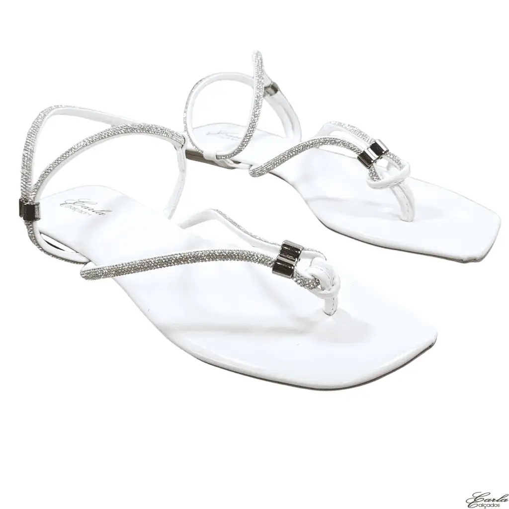 Rasteirinha Tamanho Especial (26)