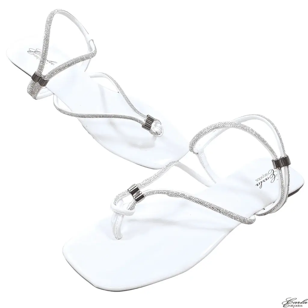 Rasteirinha Tamanho Especial (27)