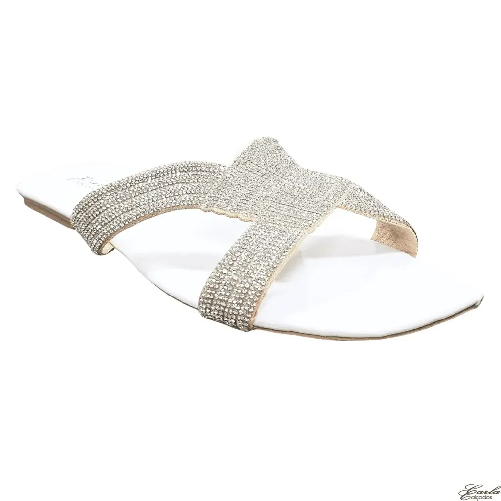 Rasteirinha Tamanho Especial (31)