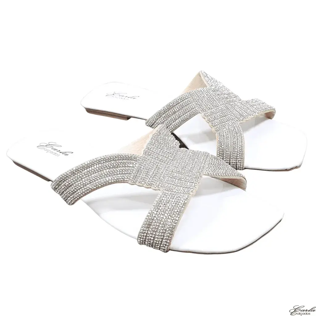 Rasteirinha Tamanho Especial (32)