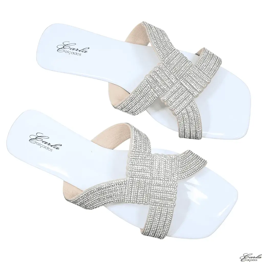 Rasteirinha Tamanho Especial (33)