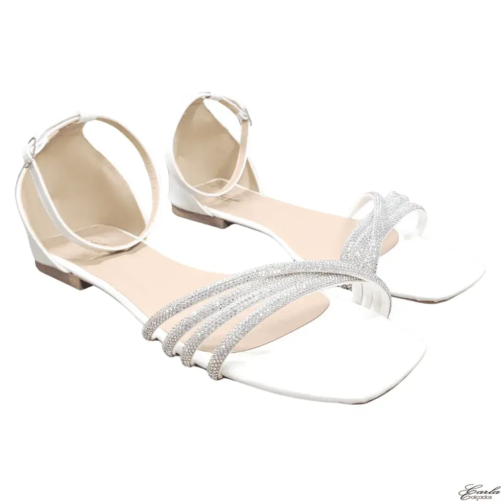 Rasteirinha Tamanho Especial (40)