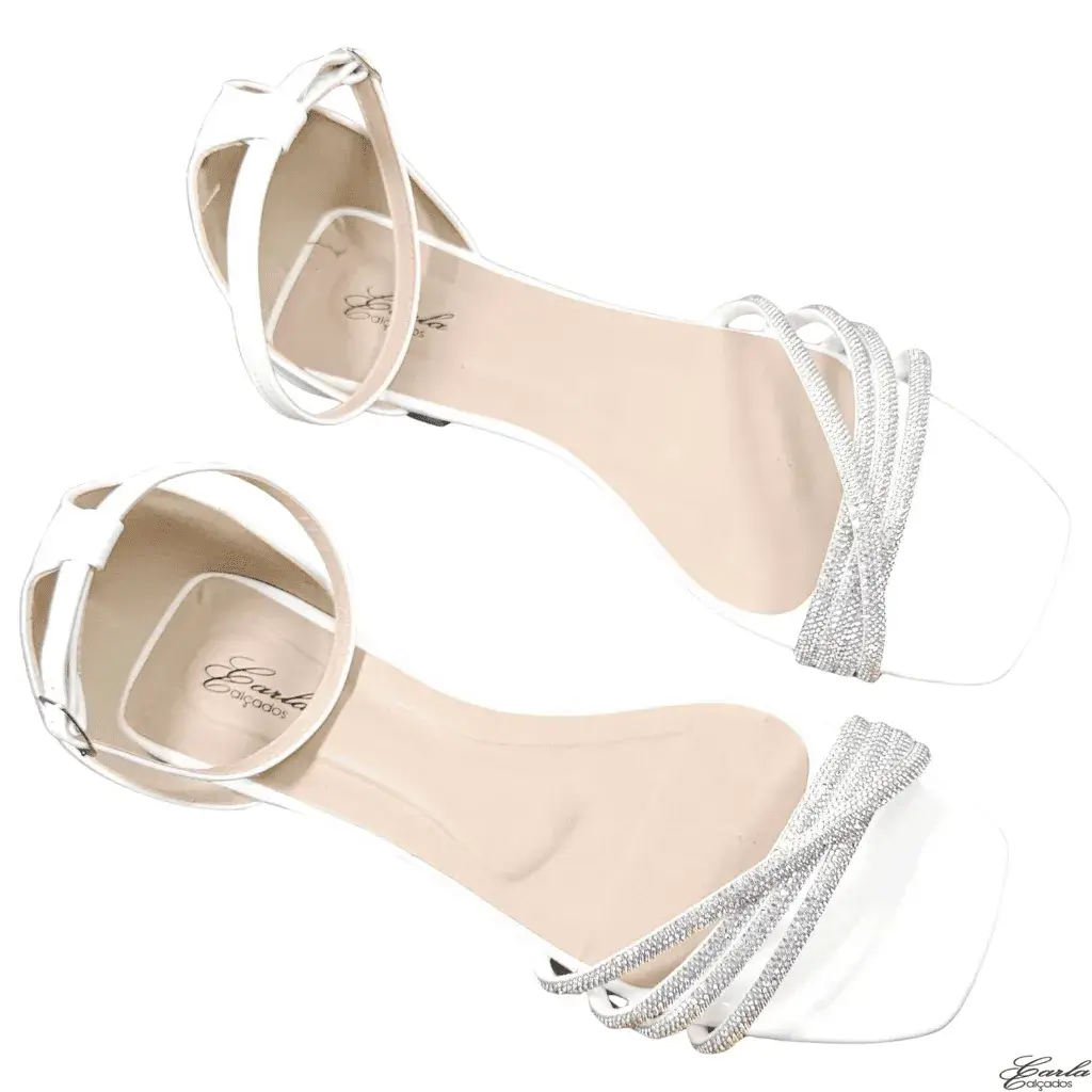 Rasteirinha Tamanho Especial (41)