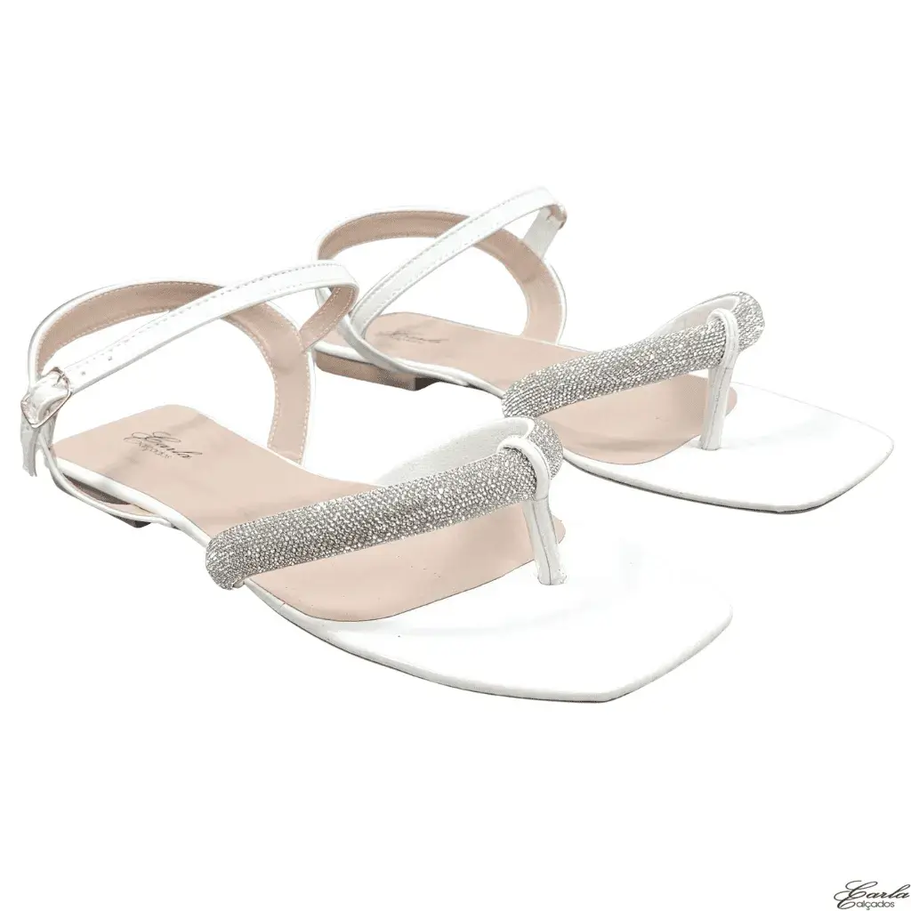 Rasteirinha Tamanho Especial (49)