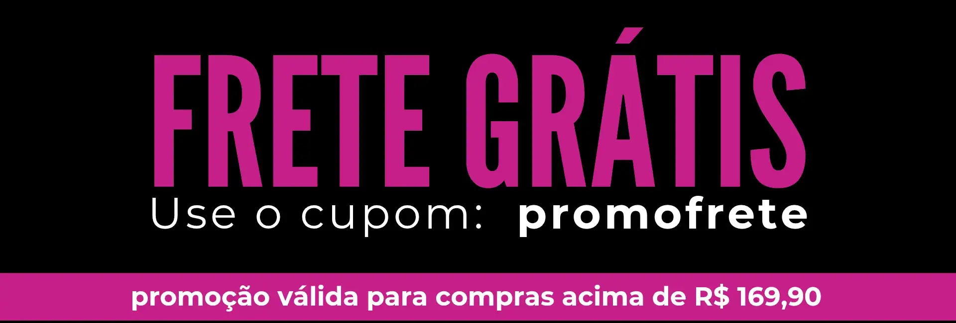 Carla Calçados - Tamanho Grande até o 44