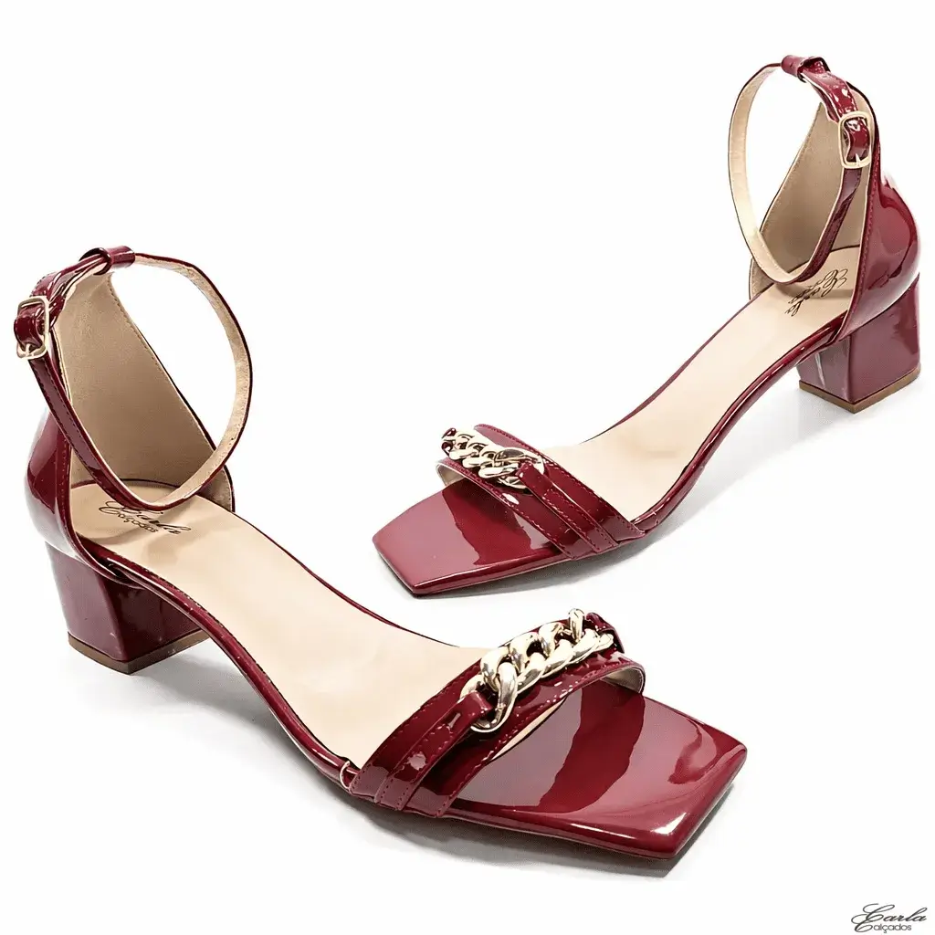 Sandália.Marsala.Numeração (1)