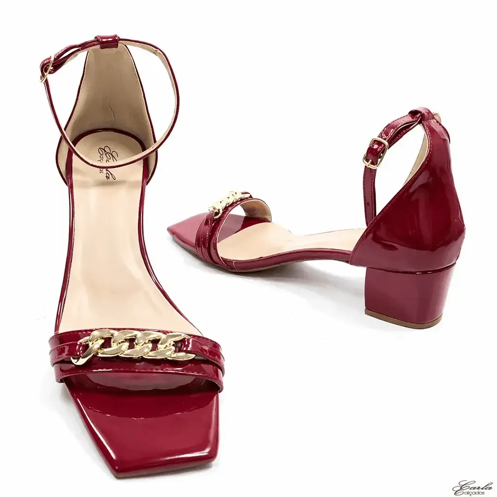 Sandália.Marsala.Numeração (2)