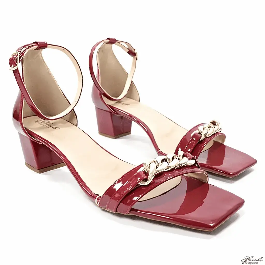 Sandália.Marsala.Numeração (7)