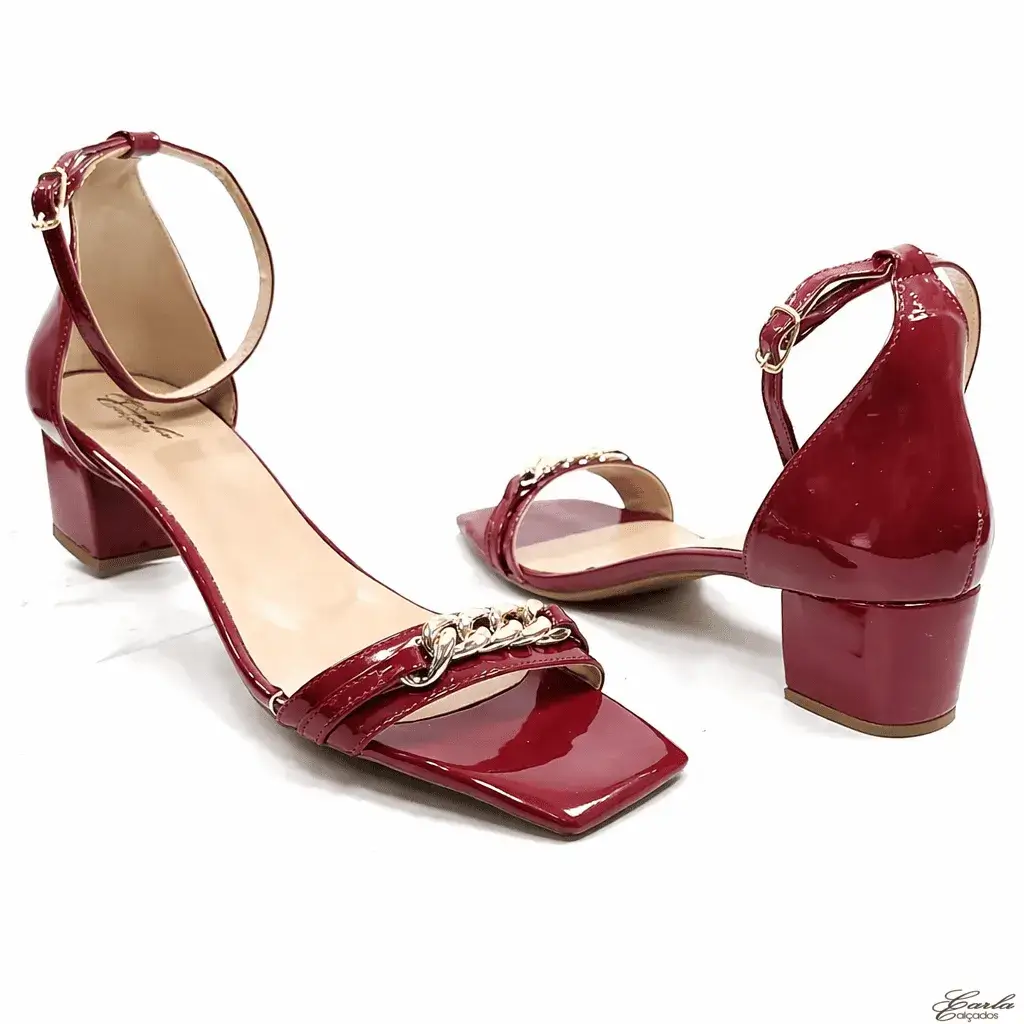 Sandália.Marsala.Numeração (8)