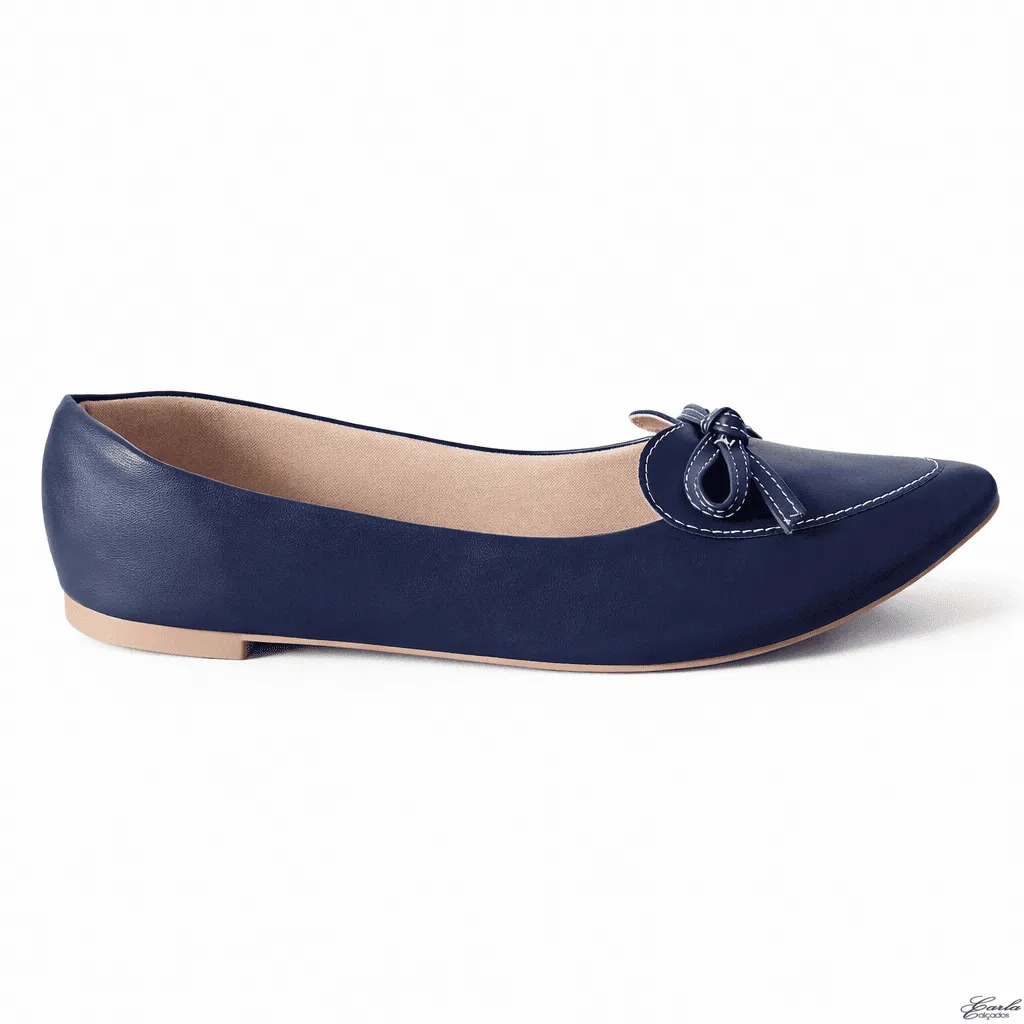 Sapatilha Numeração Especial 41 42 43 44 (110)