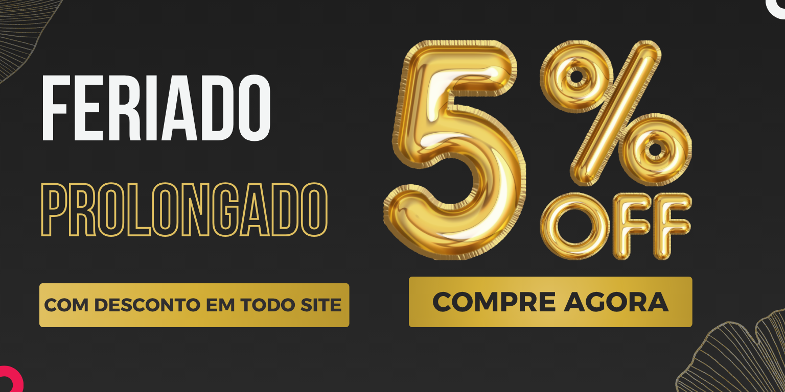 Nova Coleção Calçados Numeração Especial (1536 x 768 px)