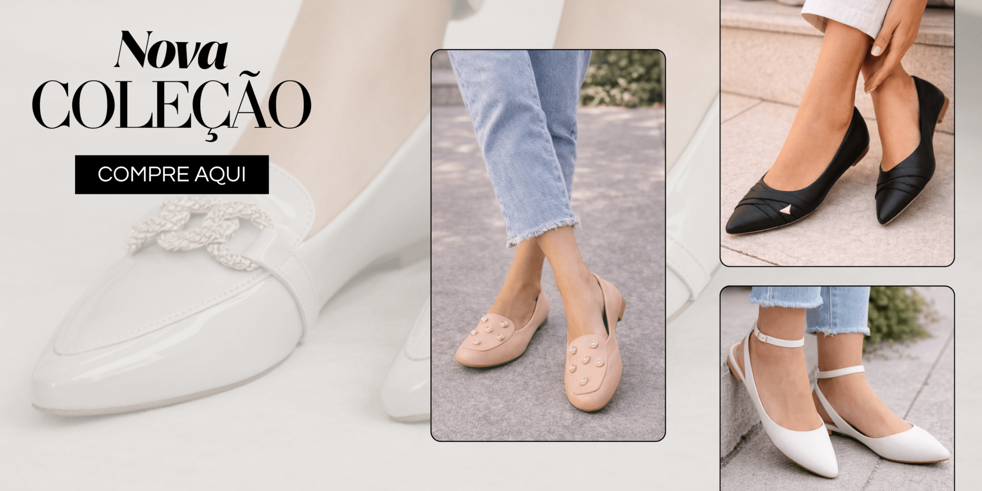 Sapatilha Tamanho Especial (1)